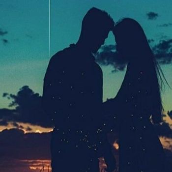دانلود آهنگ  امیر تتلو میخوام