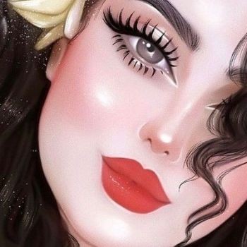 آهنگ ساسی مانکن سلام آهنگ ساسی مانکن سلام