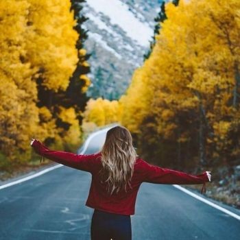 دانلود آهنگ عربی اشیل گلبی اضبه دانلود آهنگ عربی اشیل گلبی اضبه