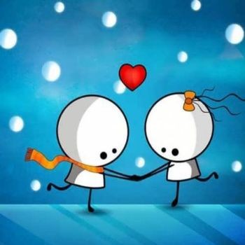 دانلود آهنگ عربی رفت عینی