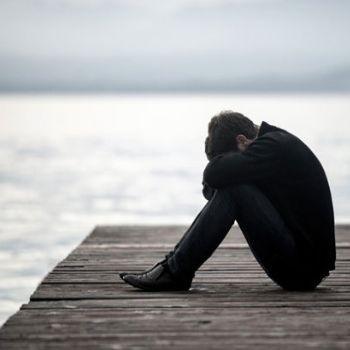 آهنگ  امیر تتلو اینجا الکل ممنوعه