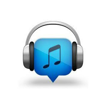 آهنگ  امیر تتلو پریشب